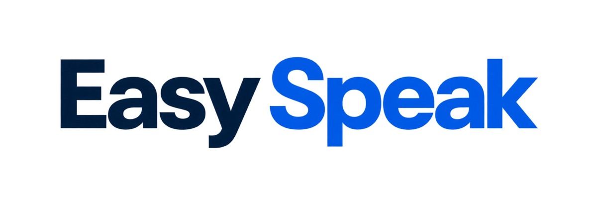 Mi tienda